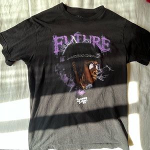 FUTURE “SUMMER SIXTEEN” TOUR MERCH